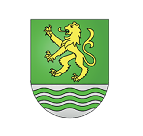 FC Paradiso